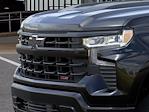 2025 Chevrolet Silverado 1500 Crew Cab 4WD Pickup for sale #351294 - photo 13