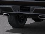 2025 Chevrolet Silverado 1500 Crew Cab 4WD Pickup for sale #351294 - photo 14