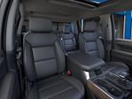 2025 Chevrolet Silverado 1500 Crew Cab 4WD Pickup for sale #351294 - photo 16