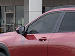 2025 Chevrolet Trax FWD SUV for sale #351318 - photo 12