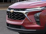 2025 Chevrolet Trax FWD SUV for sale #351318 - photo 13