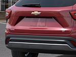 2025 Chevrolet Trax FWD SUV for sale #351318 - photo 14