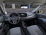 2025 Chevrolet Trax FWD SUV for sale #351318 - photo 15