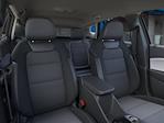 2025 Chevrolet Trax FWD SUV for sale #351318 - photo 16
