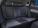 2025 Chevrolet Trax FWD SUV for sale #351318 - photo 17