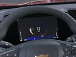 2025 Chevrolet Trax FWD SUV for sale #351318 - photo 18