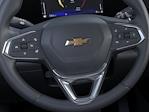 2025 Chevrolet Trax FWD SUV for sale #351318 - photo 19