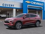 2025 Chevrolet Trax FWD SUV for sale #351318 - photo 3