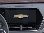 2025 Chevrolet Trax FWD SUV for sale #351318 - photo 20