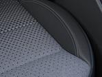 2025 Chevrolet Trax FWD SUV for sale #351318 - photo 21