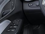 2025 Chevrolet Trax FWD SUV for sale #351318 - photo 22