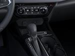 2025 Chevrolet Trax FWD SUV for sale #351318 - photo 23