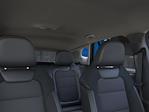 2025 Chevrolet Trax FWD SUV for sale #351318 - photo 24