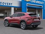 2025 Chevrolet Trax FWD SUV for sale #351318 - photo 4