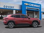 2025 Chevrolet Trax FWD SUV for sale #351318 - photo 5