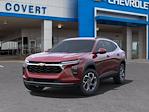 2025 Chevrolet Trax FWD SUV for sale #351318 - photo 6