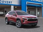 2025 Chevrolet Trax FWD SUV for sale #351318 - photo 7