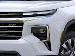 2025 Chevrolet Traverse FWD SUV for sale #351330 - photo 10