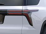 2025 Chevrolet Traverse FWD SUV for sale #351330 - photo 11
