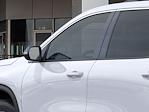 2025 Chevrolet Traverse FWD SUV for sale #351330 - photo 12