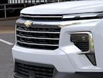 2025 Chevrolet Traverse FWD SUV for sale #351330 - photo 13