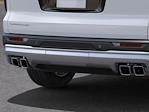 2025 Chevrolet Traverse FWD SUV for sale #351330 - photo 14