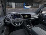 2025 Chevrolet Traverse FWD SUV for sale #351330 - photo 15