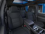 2025 Chevrolet Traverse FWD SUV for sale #351330 - photo 16