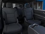 2025 Chevrolet Traverse FWD SUV for sale #351330 - photo 17