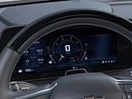 2025 Chevrolet Traverse FWD SUV for sale #351330 - photo 18