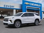 2025 Chevrolet Traverse FWD SUV for sale #351330 - photo 3