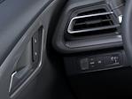 2025 Chevrolet Traverse FWD SUV for sale #351330 - photo 22