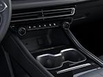 2025 Chevrolet Traverse FWD SUV for sale #351330 - photo 23