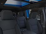 2025 Chevrolet Traverse FWD SUV for sale #351330 - photo 24