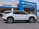 2025 Chevrolet Traverse FWD SUV for sale #351330 - photo 5
