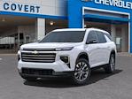 2025 Chevrolet Traverse FWD SUV for sale #351330 - photo 6