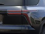 2025 Chevrolet Traverse FWD SUV for sale #351331 - photo 11