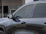 2025 Chevrolet Traverse FWD SUV for sale #351331 - photo 12