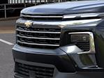2025 Chevrolet Traverse FWD SUV for sale #351331 - photo 13