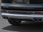 2025 Chevrolet Traverse FWD SUV for sale #351331 - photo 14