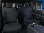2025 Chevrolet Traverse FWD SUV for sale #351331 - photo 17