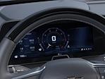 2025 Chevrolet Traverse FWD SUV for sale #351331 - photo 18