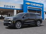 2025 Chevrolet Traverse FWD SUV for sale #351331 - photo 3