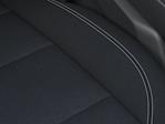 2025 Chevrolet Traverse FWD SUV for sale #351331 - photo 21
