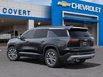 2025 Chevrolet Traverse FWD SUV for sale #351331 - photo 4