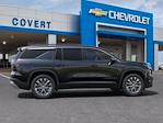 2025 Chevrolet Traverse FWD SUV for sale #351331 - photo 5