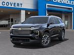 2025 Chevrolet Traverse FWD SUV for sale #351331 - photo 6