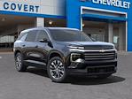 2025 Chevrolet Traverse FWD SUV for sale #351331 - photo 7