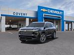 2025 Chevrolet Traverse FWD SUV for sale #351331 - photo 8