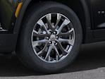 2025 Chevrolet Traverse FWD SUV for sale #351331 - photo 9